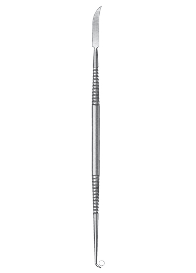 AI-DM- 2044